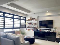Blk 141 Lorong 2 Toa Payoh (Toa Payoh), HDB 5 Rooms #477322381